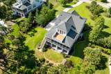 3000 Yachtsman Drive - Photo 26