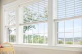 3000 Yachtsman Drive - Photo 28