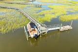3000 Yachtsman Drive - Photo 3