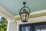 3000 Yachtsman Drive - Photo 32