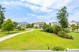 3000 Yachtsman Drive - Photo 33
