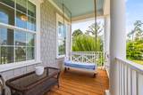 3000 Yachtsman Drive - Photo 34