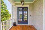 3000 Yachtsman Drive - Photo 35