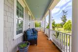 3000 Yachtsman Drive - Photo 36