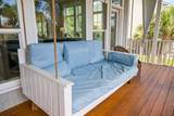 3000 Yachtsman Drive - Photo 37