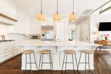 3000 Yachtsman Drive - Photo 4