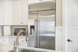 3000 Yachtsman Drive - Photo 40