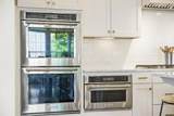 3000 Yachtsman Drive - Photo 41