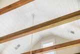 3000 Yachtsman Drive - Photo 43