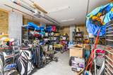 3000 Yachtsman Drive - Photo 44