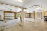3000 Yachtsman Drive - Photo 45