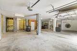 3000 Yachtsman Drive - Photo 46