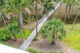 3000 Yachtsman Drive - Photo 47