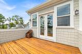 3000 Yachtsman Drive - Photo 48