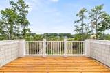 3000 Yachtsman Drive - Photo 49