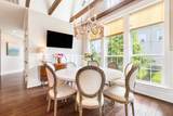 3000 Yachtsman Drive - Photo 5