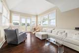 3000 Yachtsman Drive - Photo 50