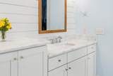 3000 Yachtsman Drive - Photo 51