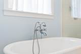3000 Yachtsman Drive - Photo 52