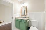 3000 Yachtsman Drive - Photo 54