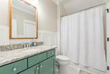 3000 Yachtsman Drive - Photo 55