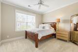 3000 Yachtsman Drive - Photo 56