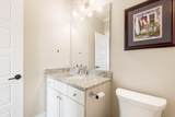 3000 Yachtsman Drive - Photo 57