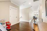 3000 Yachtsman Drive - Photo 58