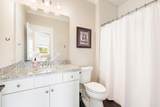 3000 Yachtsman Drive - Photo 59