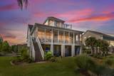 3000 Yachtsman Drive - Photo 6