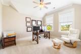 3000 Yachtsman Drive - Photo 60