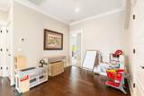 3000 Yachtsman Drive - Photo 61