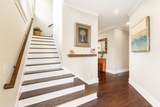 3000 Yachtsman Drive - Photo 62