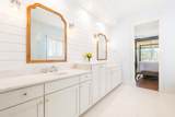 3000 Yachtsman Drive - Photo 65
