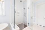3000 Yachtsman Drive - Photo 66