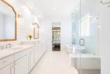 3000 Yachtsman Drive - Photo 67