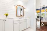 3000 Yachtsman Drive - Photo 69
