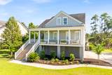 3000 Yachtsman Drive - Photo 7