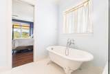 3000 Yachtsman Drive - Photo 70