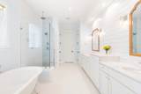 3000 Yachtsman Drive - Photo 71