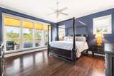 3000 Yachtsman Drive - Photo 73