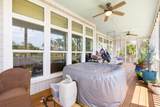 3000 Yachtsman Drive - Photo 74