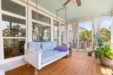 3000 Yachtsman Drive - Photo 75