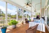 3000 Yachtsman Drive - Photo 76