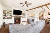 3000 Yachtsman Drive - Photo 78