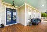 3000 Yachtsman Drive - Photo 8