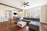 3000 Yachtsman Drive - Photo 80