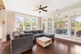 3000 Yachtsman Drive - Photo 81