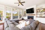 3000 Yachtsman Drive - Photo 82