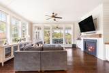 3000 Yachtsman Drive - Photo 83